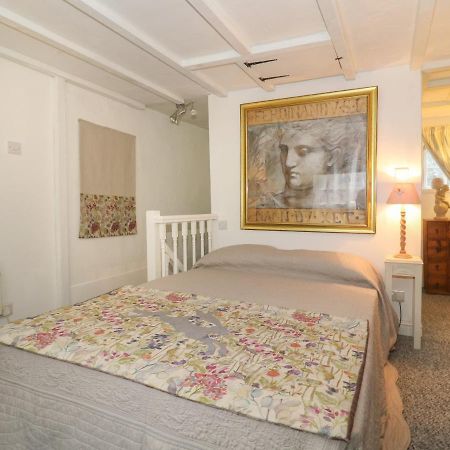 The Hideaway Apartment York Ngoại thất bức ảnh